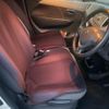 suzuki wagon-r 2014 CFJ1847061 image 7