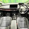 toyota prius 2023 quick_quick_MXWH65_MXWH65-4010804 image 3