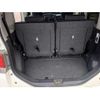 daihatsu tanto 2013 -DAIHATSU 【名変中 】--Tanto L375S--0680060---DAIHATSU 【名変中 】--Tanto L375S--0680060- image 21