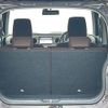 suzuki alto-lapin 2015 -SUZUKI--Alto Lapin DBA-HE22S--HE22S-278583---SUZUKI--Alto Lapin DBA-HE22S--HE22S-278583- image 23