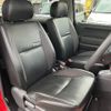 suzuki jimny-sierra 2011 -SUZUKI 【新潟 502ﾊ3052】--Jimny Sierra JB43W--450916---SUZUKI 【新潟 502ﾊ3052】--Jimny Sierra JB43W--450916- image 22