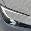 toyota prius 2024 CFJ0449859 image 12