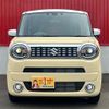 suzuki wagon-r 2024 -SUZUKI--Wagon R Smile 5AA-MX91S--MX91S-232***---SUZUKI--Wagon R Smile 5AA-MX91S--MX91S-232***- image 9