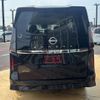 nissan serena 2023 quick_quick_FC28_FC28-014416 image 18