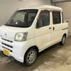 daihatsu hijet-van 2008 -DAIHATSU--Hijet Van S331W--0000167---DAIHATSU--Hijet Van S331W--0000167- image 1