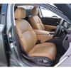 lexus ls 2018 -LEXUS--Lexus LS DBA-VXFA50--VXFA50-6001964---LEXUS--Lexus LS DBA-VXFA50--VXFA50-6001964- image 14