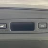 honda zr-v 2022 quick_quick_RZ3_RZ3-1000611 image 6