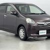 daihatsu mira-e-s 2012 -DAIHATSU--Mira e:s DBA-LA310S--LA310S-1017682---DAIHATSU--Mira e:s DBA-LA310S--LA310S-1017682- image 1