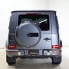 mercedes-benz g-class 2020 -MERCEDES-BENZ--Benz G Class 3DA-463349--W1N4633492X343708---MERCEDES-BENZ--Benz G Class 3DA-463349--W1N4633492X343708- image 24