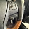 lexus ls 2015 -LEXUS 【名変中 】--Lexus LS USF40--4137706---LEXUS 【名変中 】--Lexus LS USF40--4137706- image 4