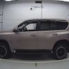 toyota land-cruiser-prado 2018 -TOYOTA--Land Cruiser Prado TRJ150W-0089004---TOYOTA--Land Cruiser Prado TRJ150W-0089004- image 5