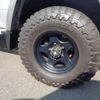 toyota land-cruiser 2015 CFJ9839211 image 19