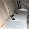 bmw 2-series 2015 -BMW--BMW 2 Series 2C20-0V375733---BMW--BMW 2 Series 2C20-0V375733- image 6