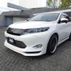 toyota harrier 2015 CFJ1714094 image 1