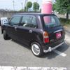 daihatsu mira-gino 2002 CFJ1579499 image 17