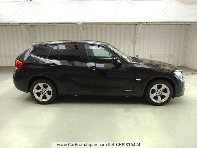 bmw x1 2010 ENHANCEAUTO_1_ea283100 image 2