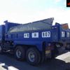 hino hino-others 2006 CFJ1789823 image 6
