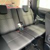 toyota voxy 2019 -TOYOTA 【伊豆 343ﾄ 11】--Voxy DAA-ZWR80W--ZWR80-0386389---TOYOTA 【伊豆 343ﾄ 11】--Voxy DAA-ZWR80W--ZWR80-0386389- image 39