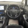 toyota vellfire 2016 -TOYOTA--Vellfire DBA-AGH30W--AGH30-0060536---TOYOTA--Vellfire DBA-AGH30W--AGH30-0060536- image 18