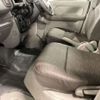 nissan clipper-van 2022 -NISSAN--Clipper Van 5BD-DR17V--DR17V-574964---NISSAN--Clipper Van 5BD-DR17V--DR17V-574964- image 6