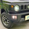 suzuki jimny 2025 CFJ1484255 image 12