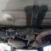 toyota rav4 2010 AF-ACA31-5047468 image 27