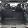 nissan aura 2023 CFJ1719353 image 24