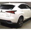 lexus nx 2018 quick_quick_DAA-AYZ10_AYZ10-1017486 image 5