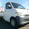 toyota townace-truck 2015 -TOYOTA--Townace Truck DBF-S412U--S412U-0005051---TOYOTA--Townace Truck DBF-S412U--S412U-0005051- image 3