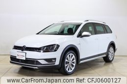 volkswagen golf-alltrack 2016 -VOLKSWAGEN--VW Golf Alltrack ABA-AUCJSF--WVWZZZAUZHP530035---VOLKSWAGEN--VW Golf Alltrack ABA-AUCJSF--WVWZZZAUZHP530035-