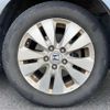 honda stepwagon 2010 -HONDA--Stepwgn DBA-RK5--RK5-1046537---HONDA--Stepwgn DBA-RK5--RK5-1046537- image 3