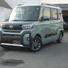 daihatsu tanto 2024 -DAIHATSU--Tanto 5BA-LA650S--LA650S-0438***---DAIHATSU--Tanto 5BA-LA650S--LA650S-0438***- image 1