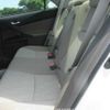 toyota mark-x 2010 646828-Y2025060365F-21 image 18