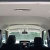 toyota roomy 2019 -TOYOTA 【野田 500】--Roomy DBA-M910A--M910A-0065202---TOYOTA 【野田 500】--Roomy DBA-M910A--M910A-0065202- image 39