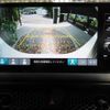 honda civic 2025 -HONDA--Civic 6BA-FL5--FL5-1205***---HONDA--Civic 6BA-FL5--FL5-1205***- image 17