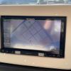 suzuki alto-lapin 2016 -SUZUKI--Alto Lapin DBA-HE33S--HE33S-129867---SUZUKI--Alto Lapin DBA-HE33S--HE33S-129867- image 18