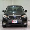 subaru forester 2017 quick_quick_SJ5_SJ5-114315 image 11