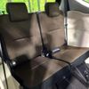 toyota sienta 2017 CFJ1732766 image 11
