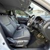 nissan x-trail 2019 -NISSAN--X-Trail DBA-NT32--NT32-587756---NISSAN--X-Trail DBA-NT32--NT32-587756- image 18