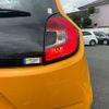 renault twingo 2019 -RENAULT--Renault Twingo 3BA-AHH4B--VF1AH0002K0795745---RENAULT--Renault Twingo 3BA-AHH4B--VF1AH0002K0795745- image 30