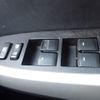 toyota prius 2012 -TOYOTA--Prius DAA-ZVW30--ZVW30-5415322---TOYOTA--Prius DAA-ZVW30--ZVW30-5415322- image 19