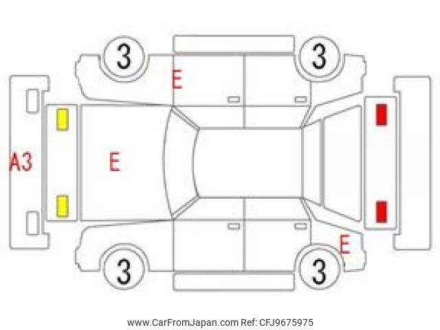 toyota 86 2015 -TOYOTA--86 DBA-ZN6--ZN6-050458---TOYOTA--86 DBA-ZN6--ZN6-050458- image 2