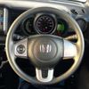honda n-box 2017 CFJ1660078 image 11