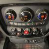 mini mini-others 2015 -BMW--BMW Mini LN20--0TF79858---BMW--BMW Mini LN20--0TF79858- image 17