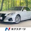toyota crown-hybrid 2017 quick_quick_AWS210_AWS210-6122518 image 1