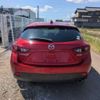 mazda axela 2015 -MAZDA--Axela DBA-BM5FS--BM5FS-114475---MAZDA--Axela DBA-BM5FS--BM5FS-114475- image 19