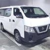 nissan caravan-van 2018 -NISSAN--Caravan Van VW6E26-106390---NISSAN--Caravan Van VW6E26-106390- image 1