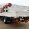 hino ranger 2018 -HINO--Hino Ranger 2KG-FD2ABA--FD2AB-107338---HINO--Hino Ranger 2KG-FD2ABA--FD2AB-107338- image 5