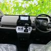 honda freed 2024 quick_quick_5BA-GT1_GT1-1001962 image 4