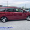 mazda premacy 2011 c415c469056714b15e1c618aec3a4e51 image 8